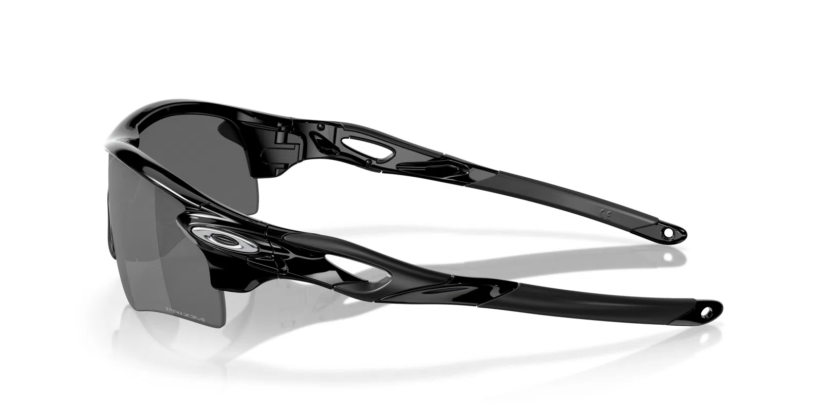 Oakley Radarlock Path 9206 Sunglasses - view 54